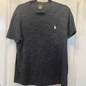 Polo Ralph Lauren T-Shirt
